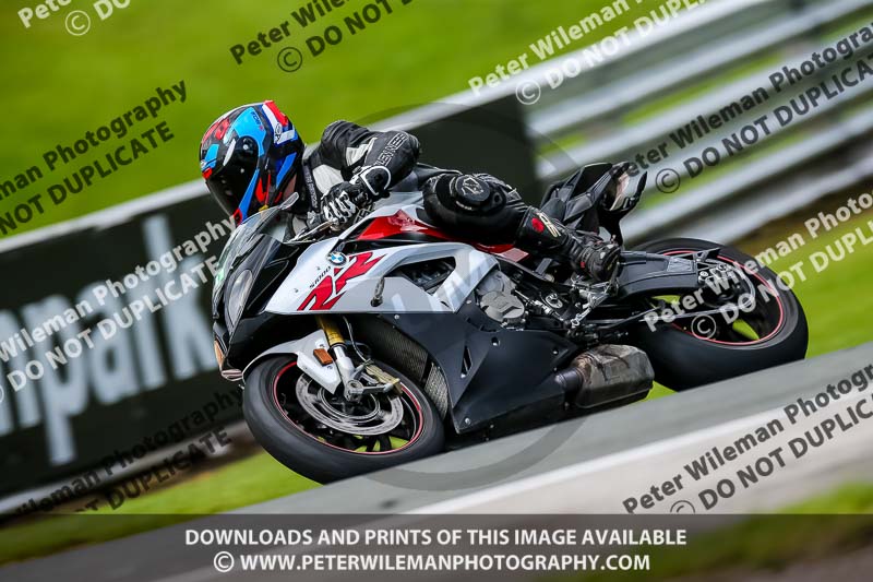 PJ Motorsport 2019;anglesey;brands hatch;cadwell park;croft;donington park;enduro digital images;event digital images;eventdigitalimages;mallory;no limits;oulton park;peter wileman photography;racing digital images;silverstone;snetterton;trackday digital images;trackday photos;vmcc banbury run;welsh 2 day enduro